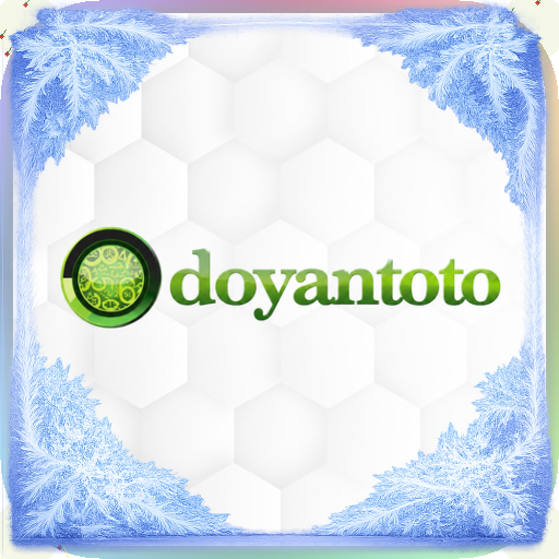 doyantoto — galeri pratinjau - APK Resmi