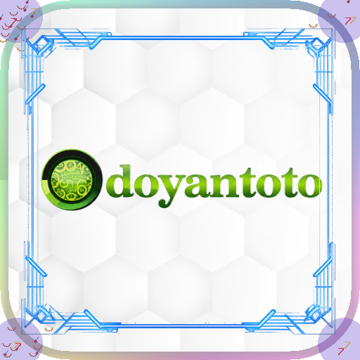 doyantoto — galeri pratinjau Resmi APK